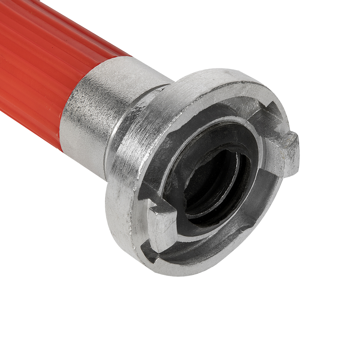 Teava refulare Tura-P 1.5