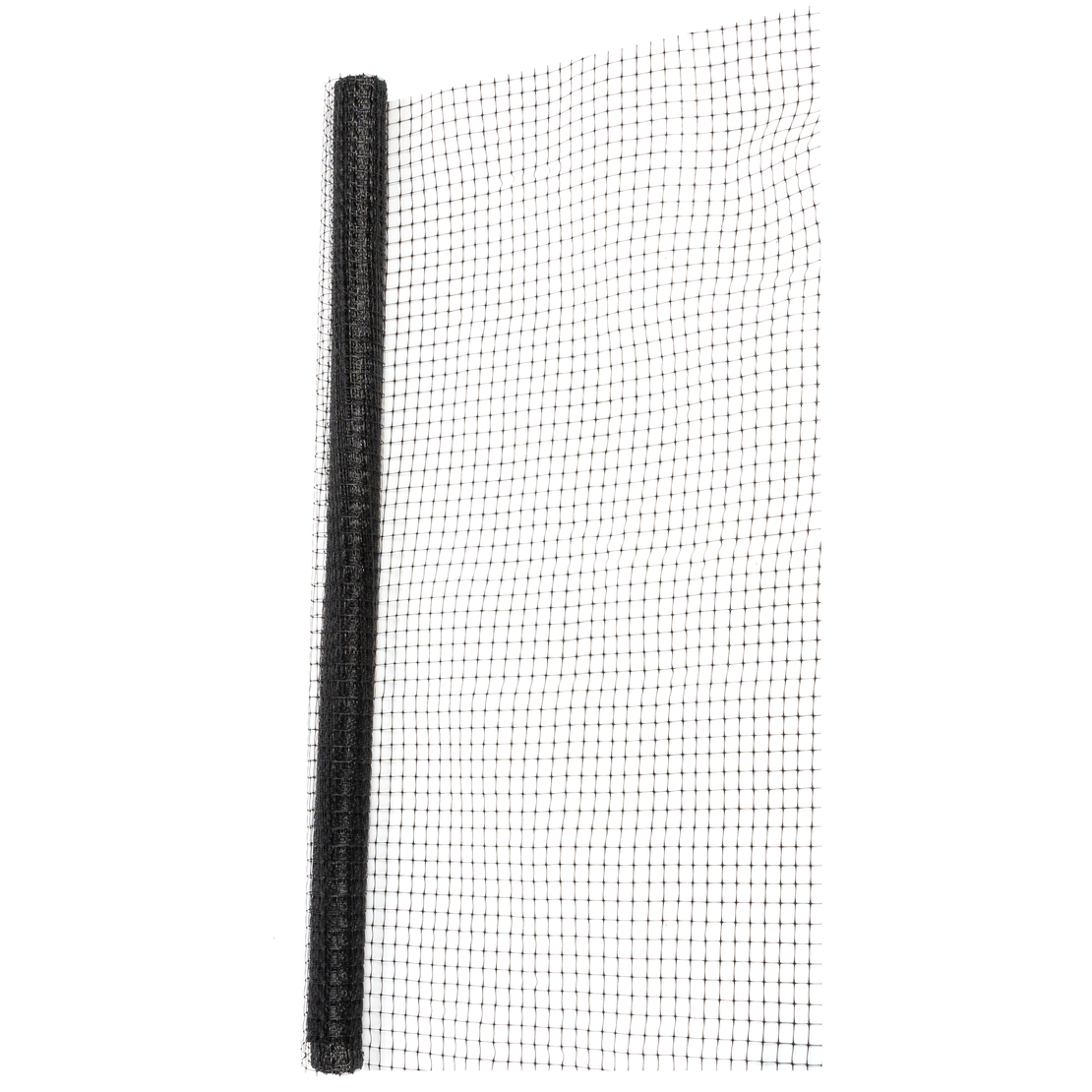 Plasa anti-cartita Micul Fermier, 15x16mm, 2x10m G01