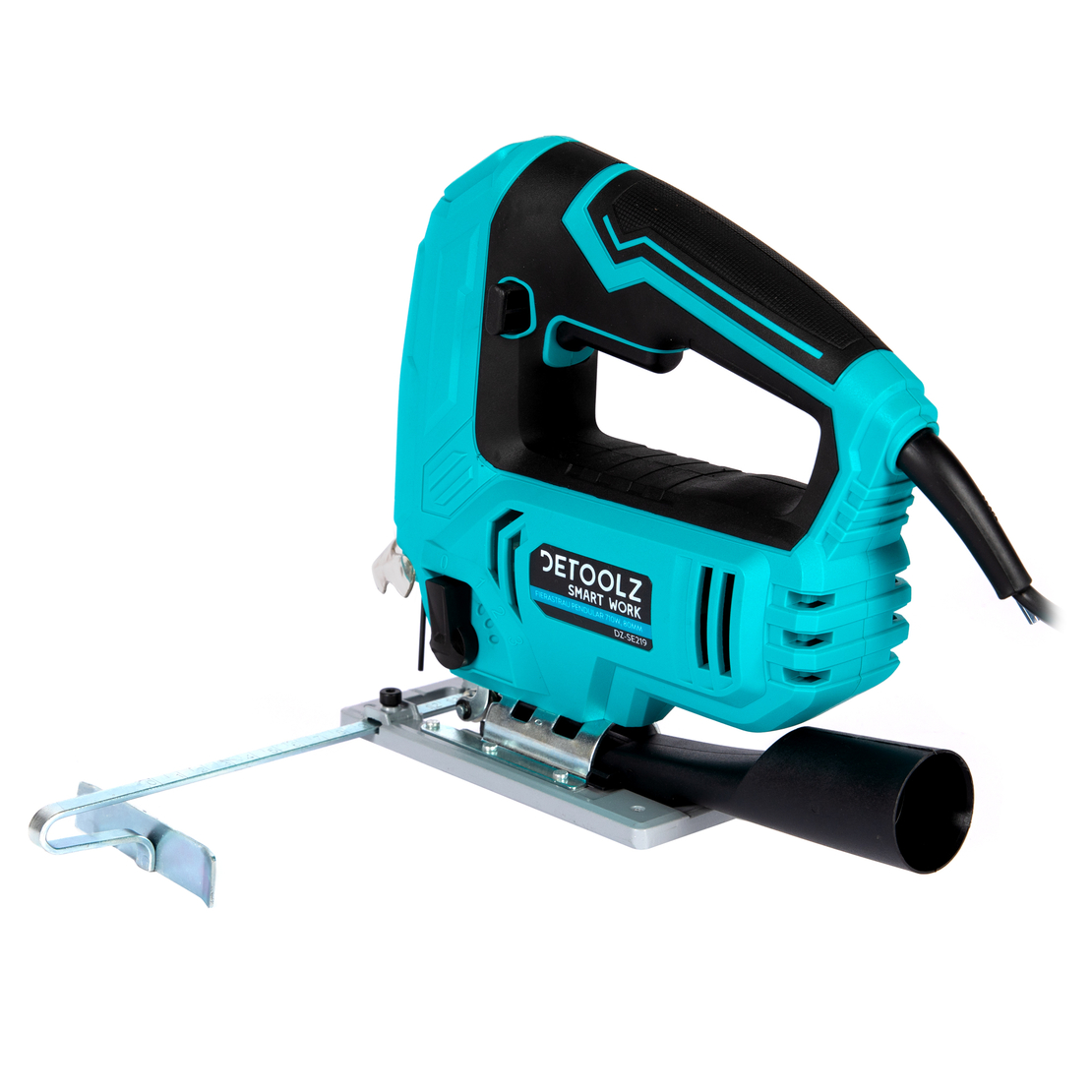 Fierastrau pendular 710W 80mm