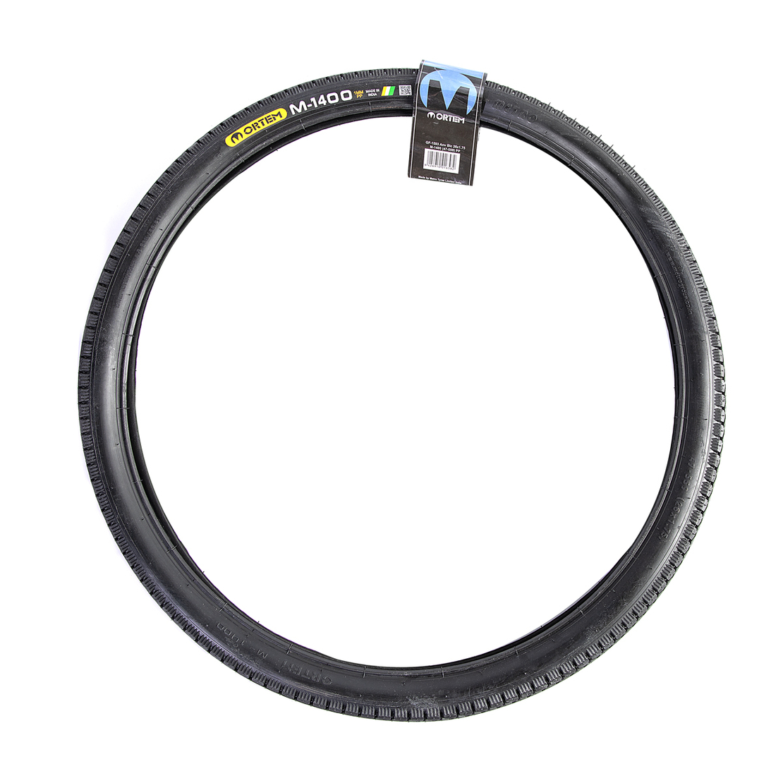 Anvelopa bicicleta 26x1.75