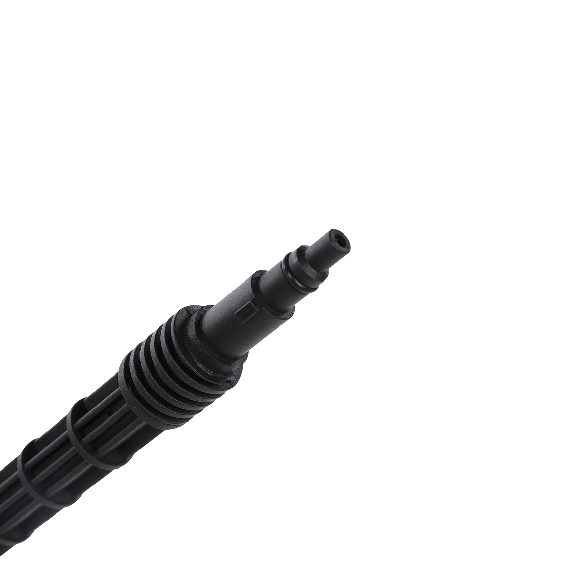 Perie rotativa cu maner pentru aparatele de spalat DZ-CI107, DZ-CI108