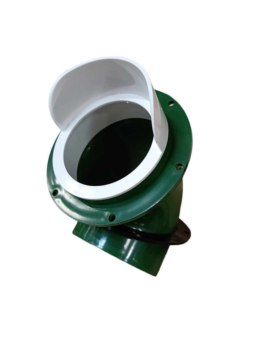 Set 2buc adaptor hranitor pasari cu protectie