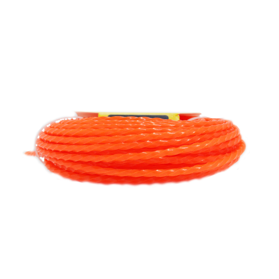 Fir trimer/MTC HELIX 3.5mm x 15m