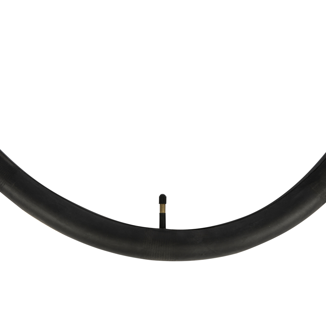 Camera bicicleta 28x1.1/2 AV 48mm (40-622)