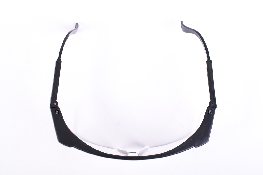 Ochelari protectie reglabili 12buc/set