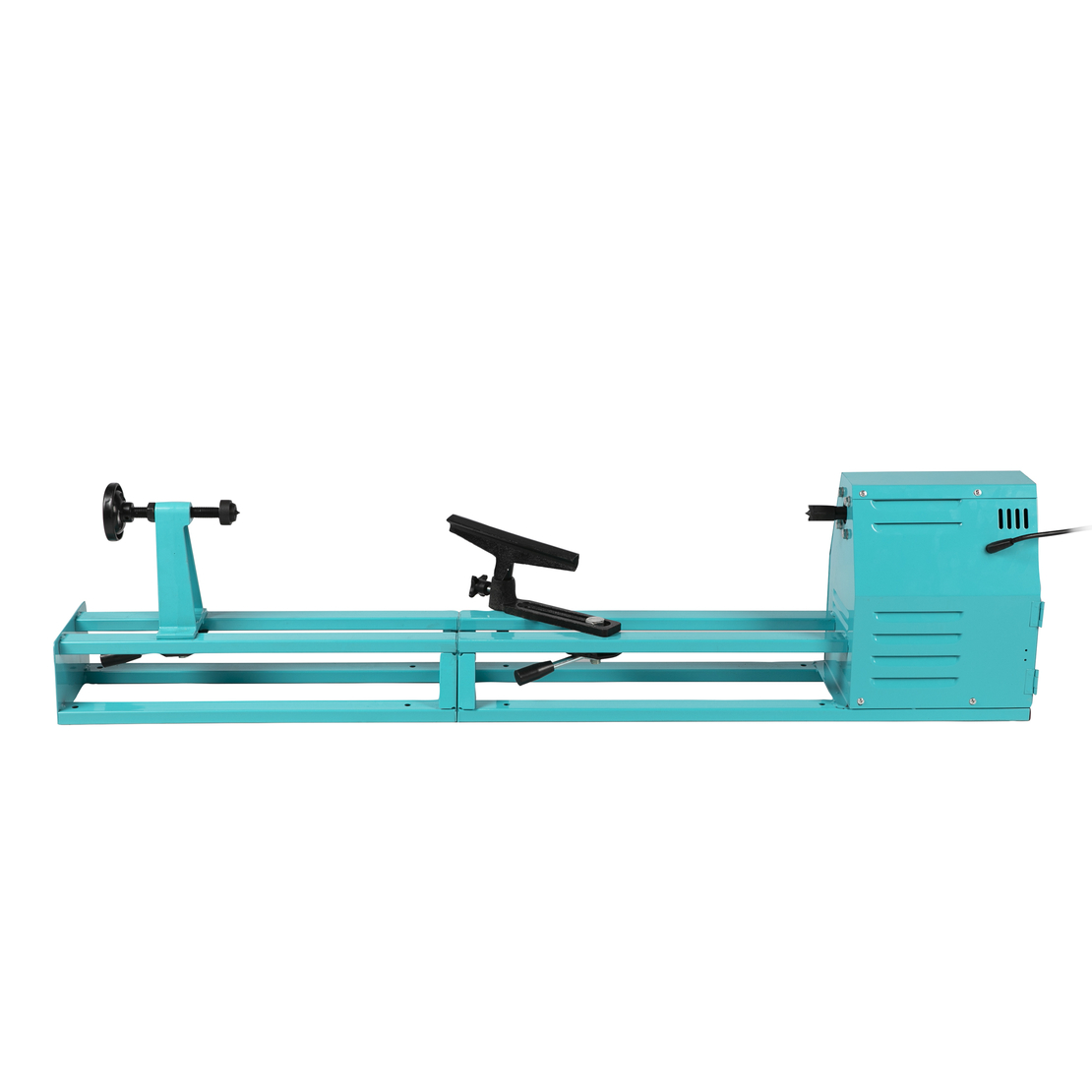 Strung electric prelucrare lemn 350W