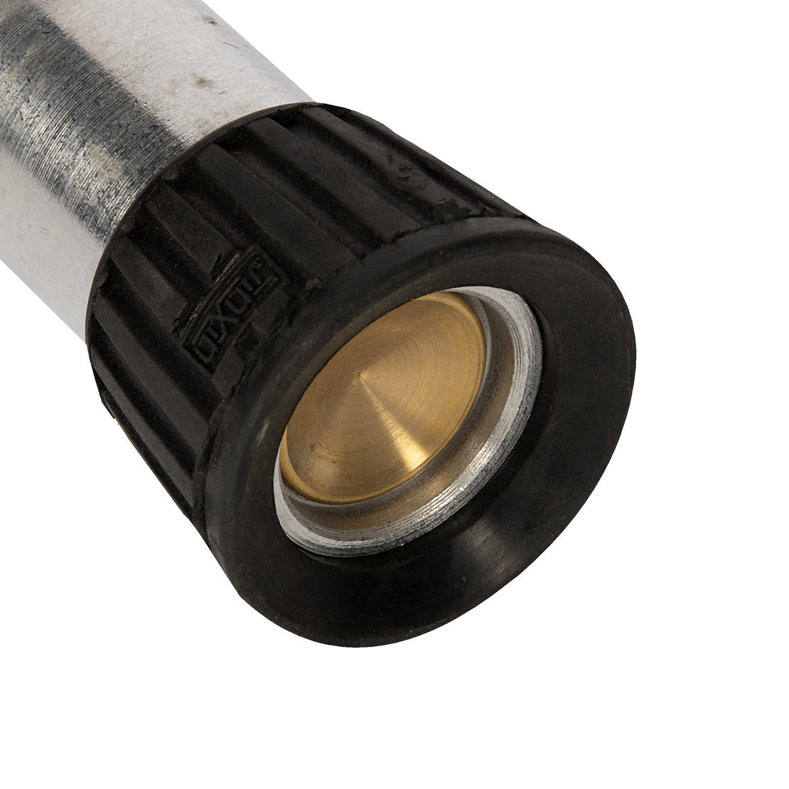 Teava refulare Tura-P 1.5
