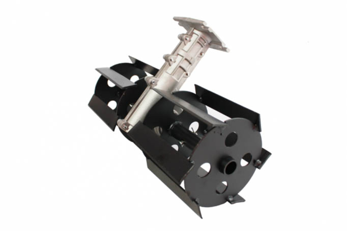 Prasitoare 26mm*9T (eco) pentru motocositoare