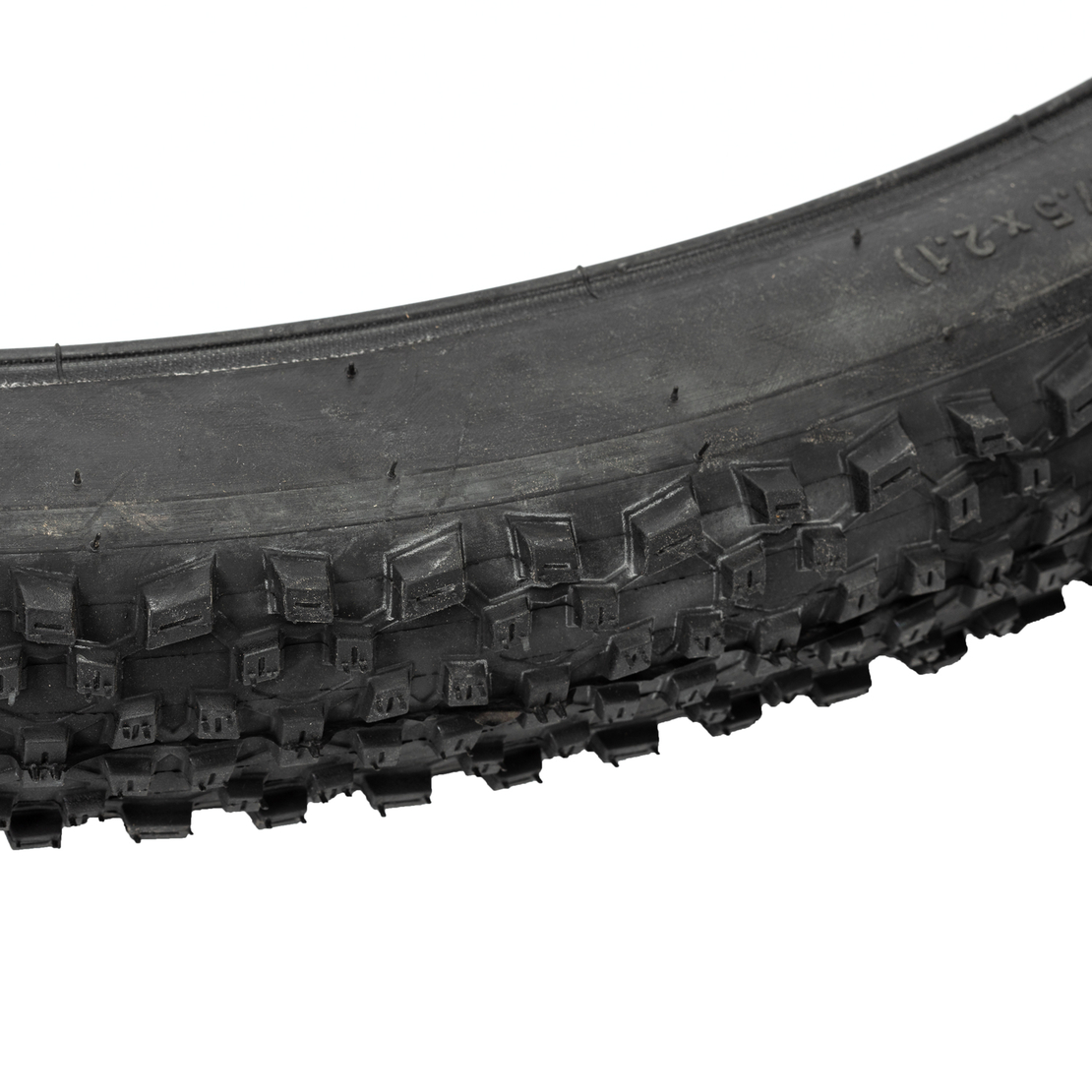 Anvelopa bicicleta 28x1.75