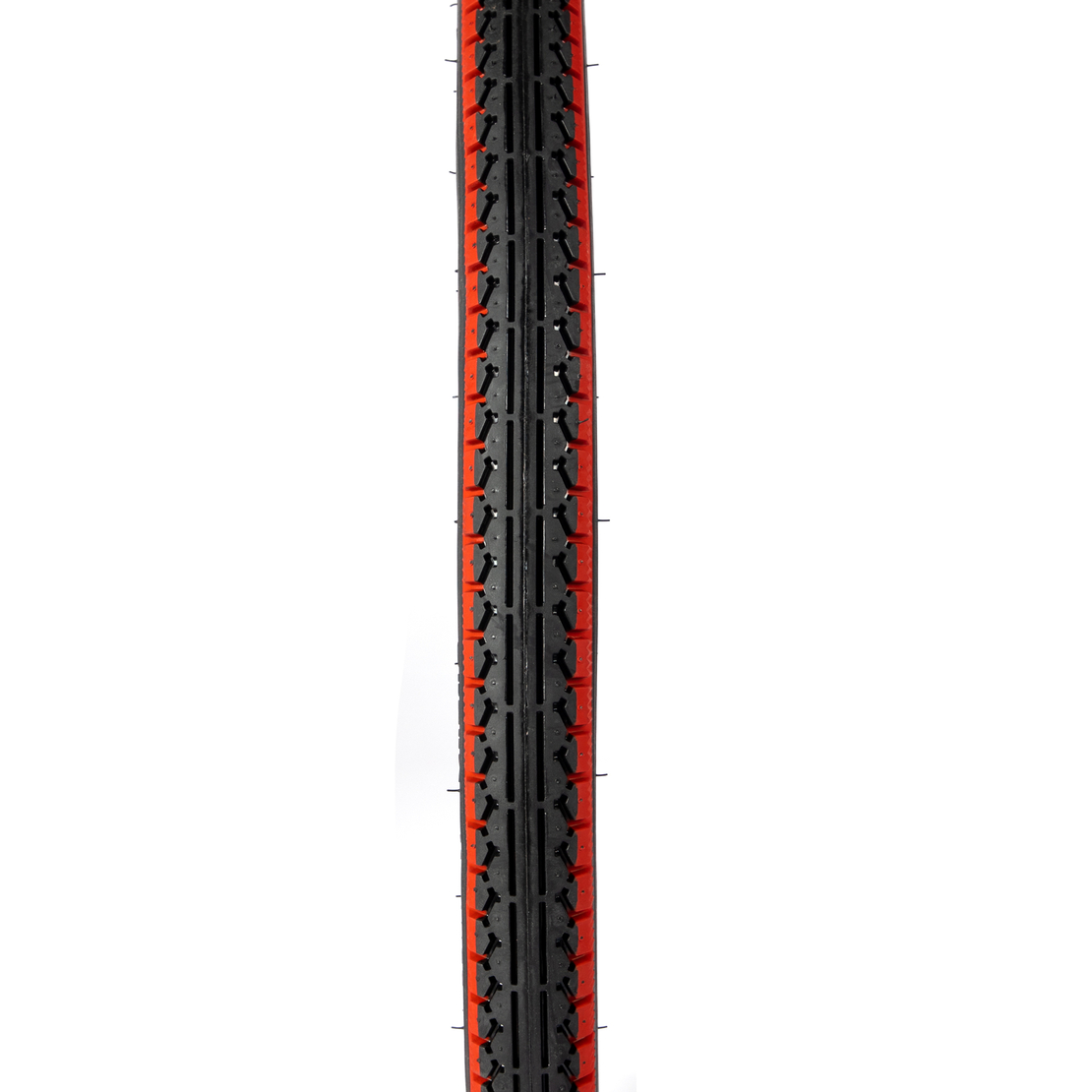 Anvelopa bicicleta 28x1.75