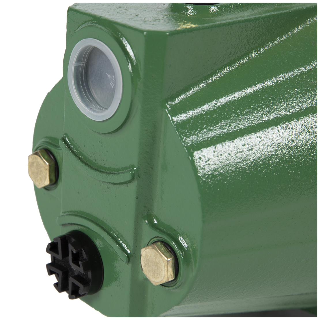 Pompa autoamorsanta fonta 1,5kW 9/50m 3600l/h 1