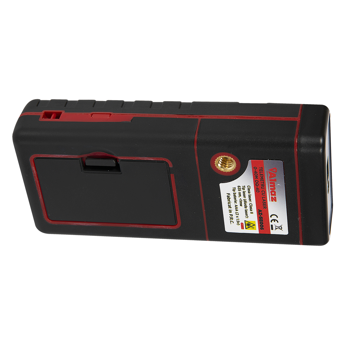 Telemetru cu laser 0-40m OQ-40