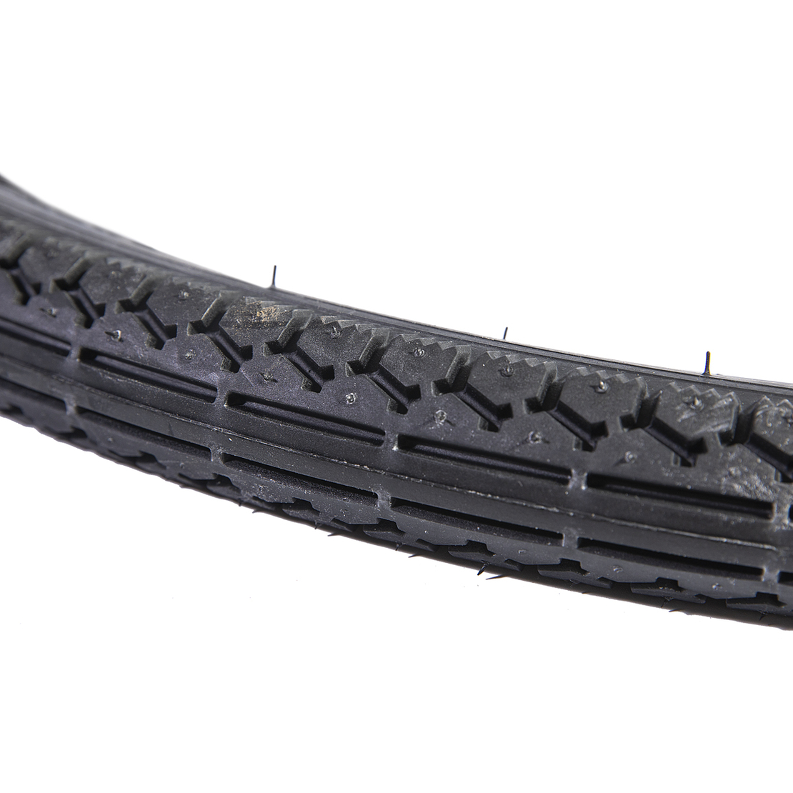 Anvelopa bicicleta 26x1.75
