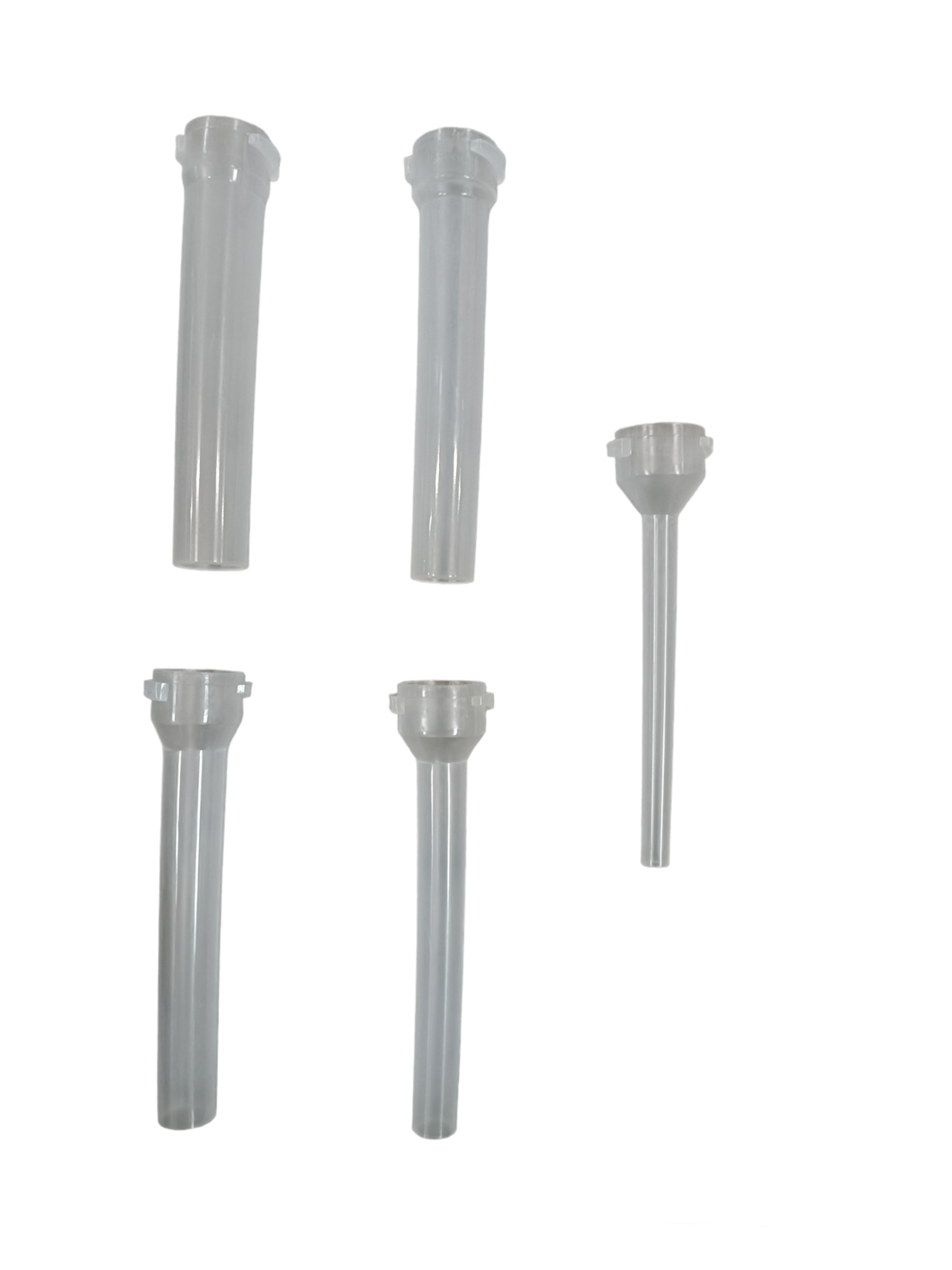 Masina de carnati 3kg VERTICAL 5 palnii