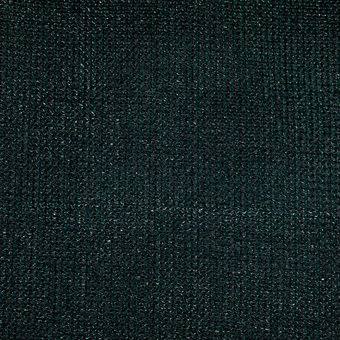 Plasa de umbrire Micul Fermier, 1.5x20m, 80g/mp, grad de umbrire 80%, material HDPE, protectie UV