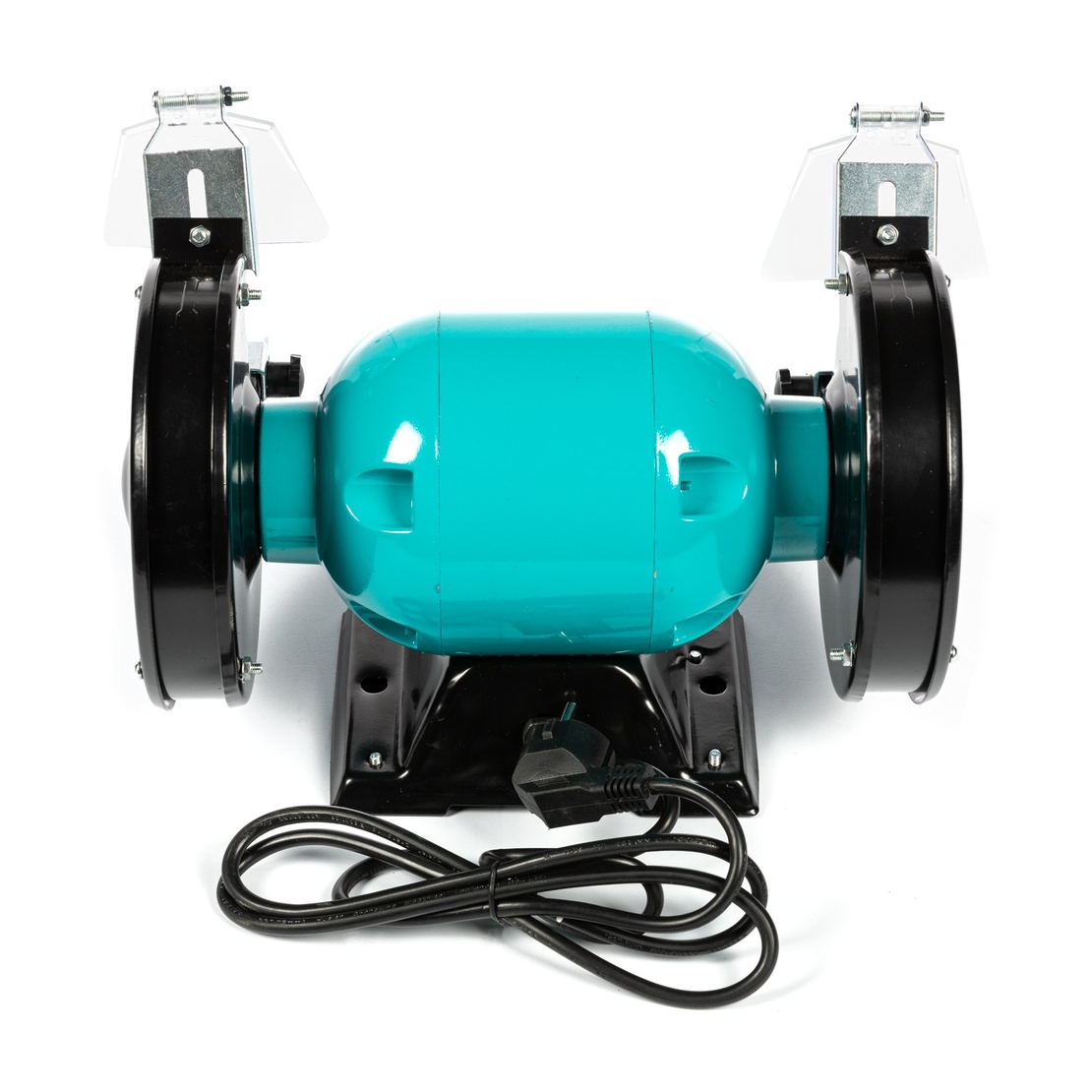 Polizor de banc 250W 6