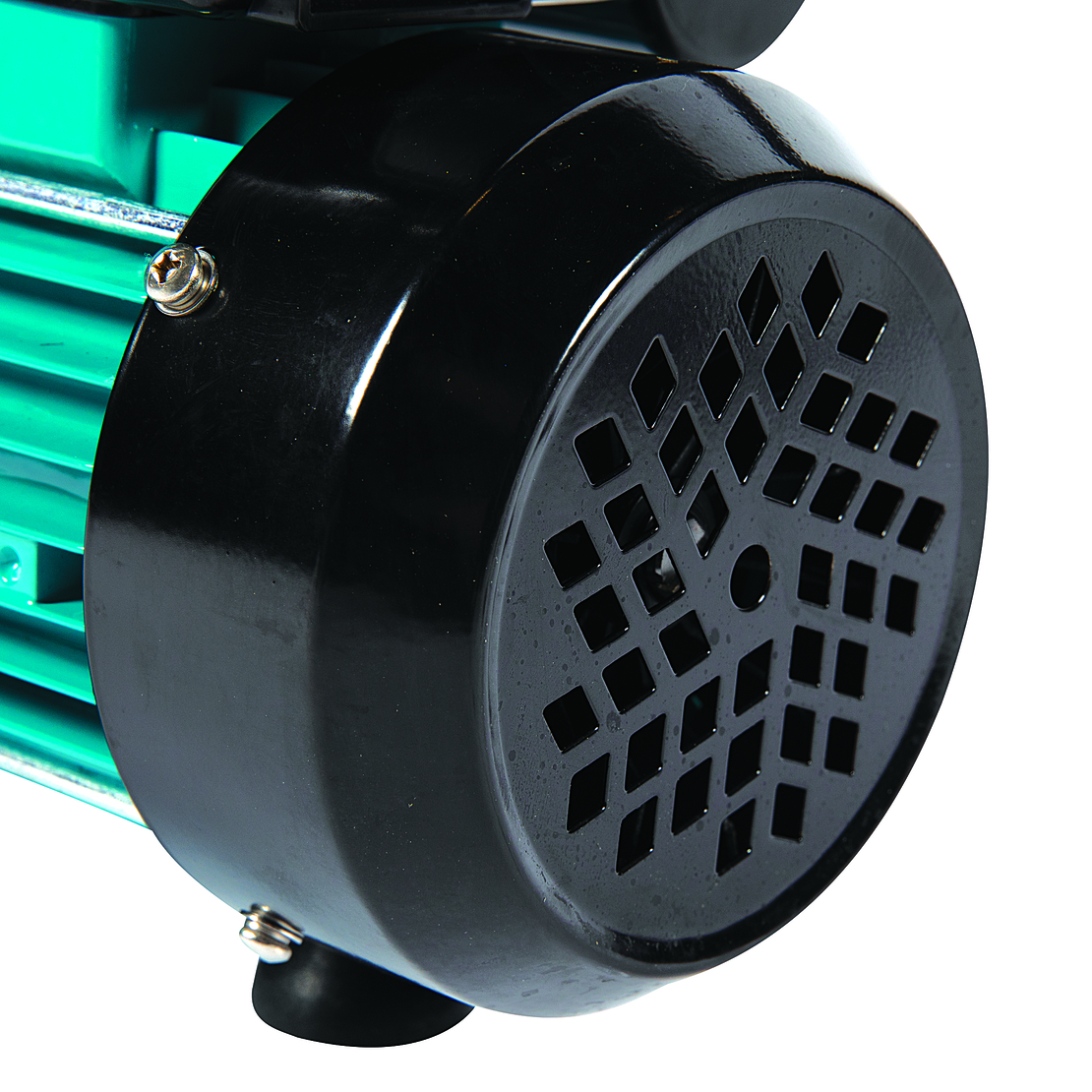 Pompa apa recirculare iaz, piscina, subsol inundat, cu filtru incorporat 600W 11000l/ora