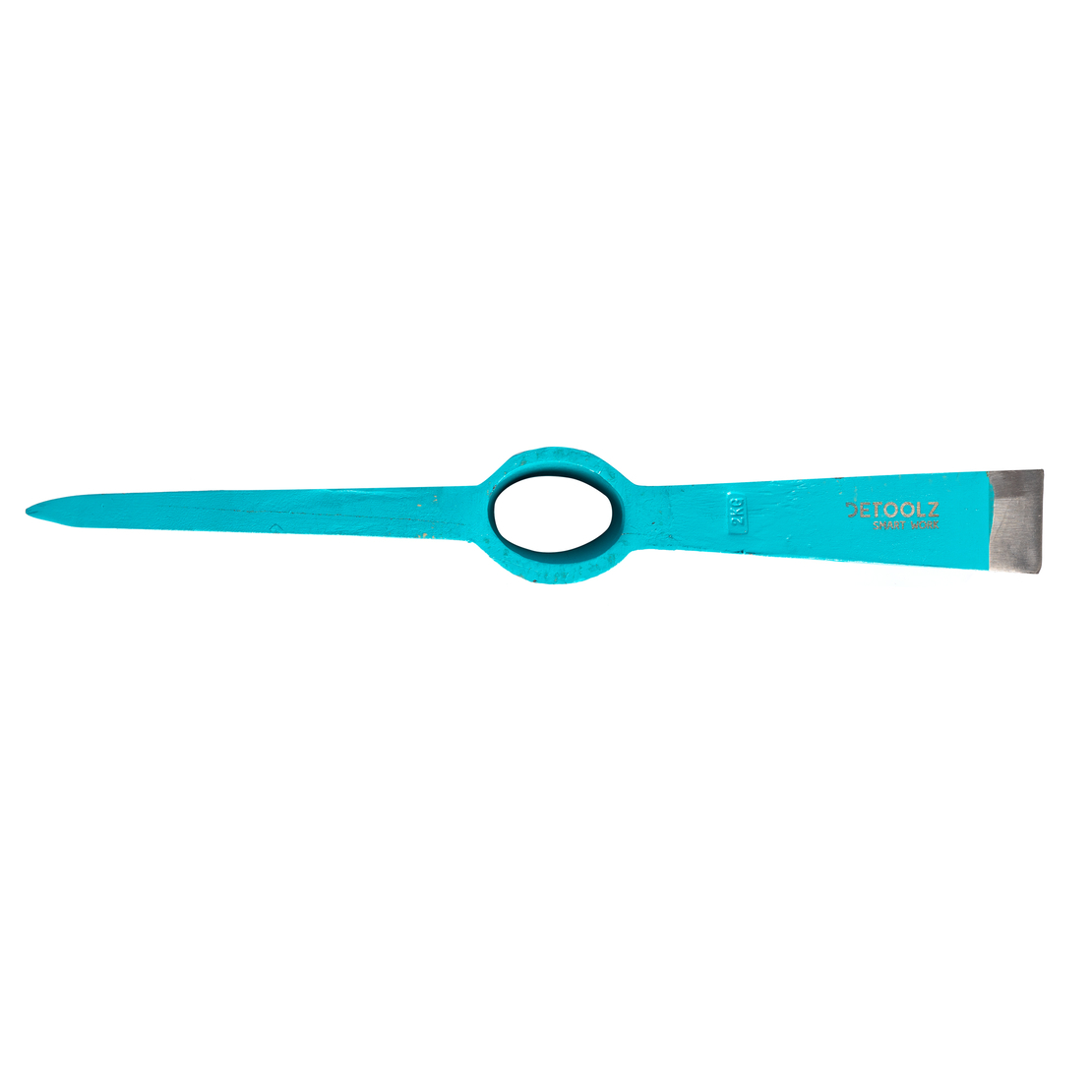 Tarnacop Detoolz, 2Kg, fara coada G01