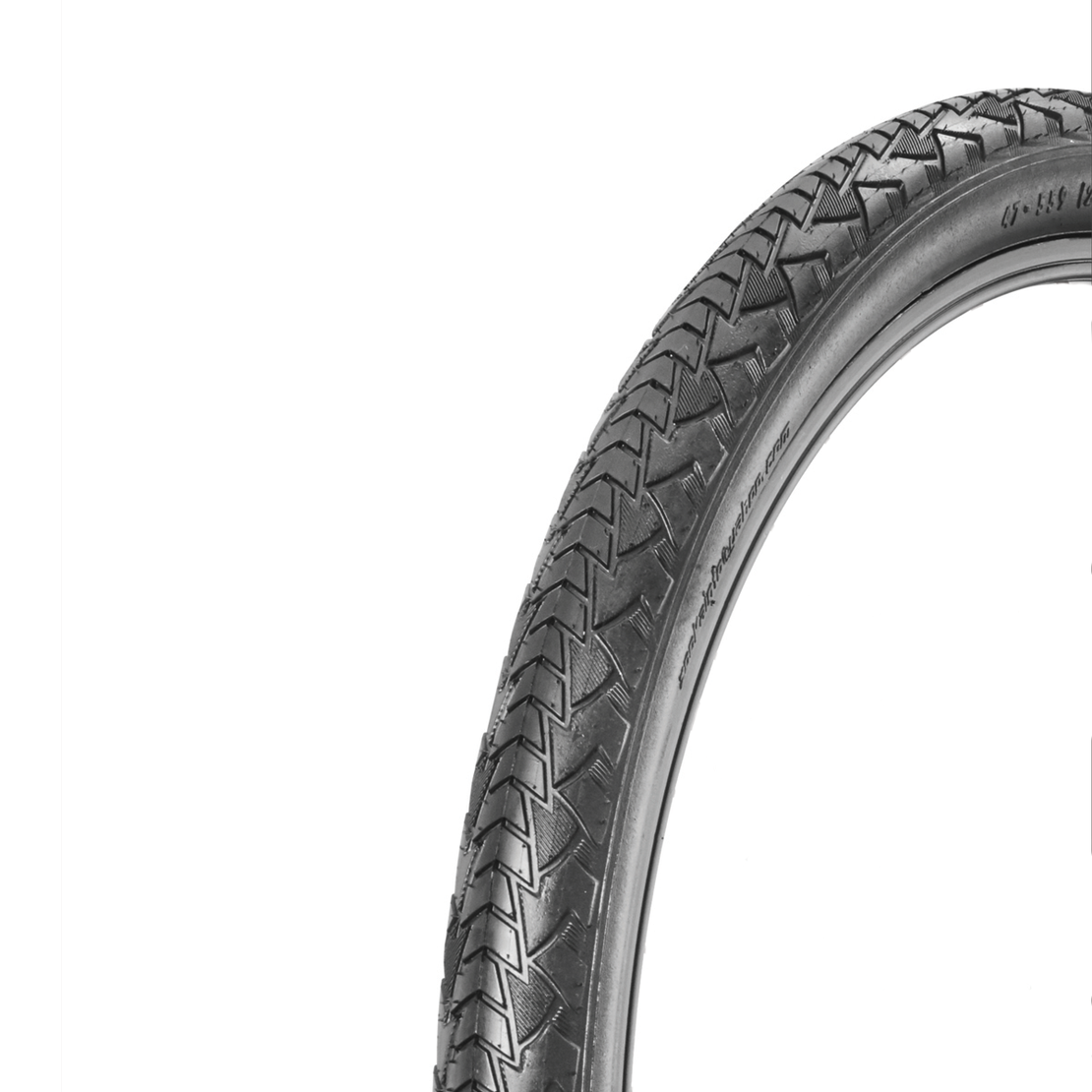 Anvelopa bicicleta 26x1.75