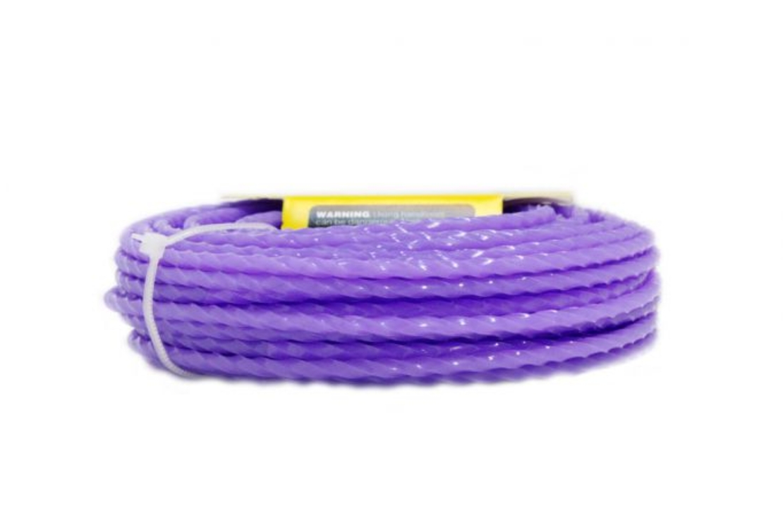 Fir trimer/MTC HELIX 3.3mm x 15m