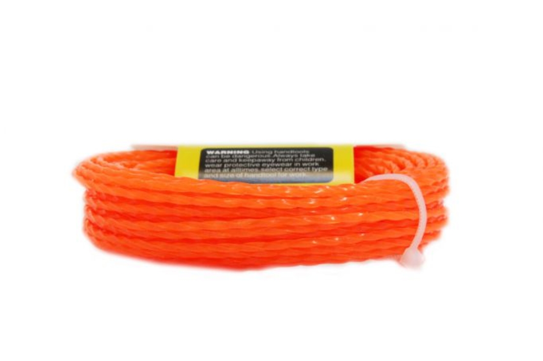 Fir trimer/MTC HELIX 2mm x 15m