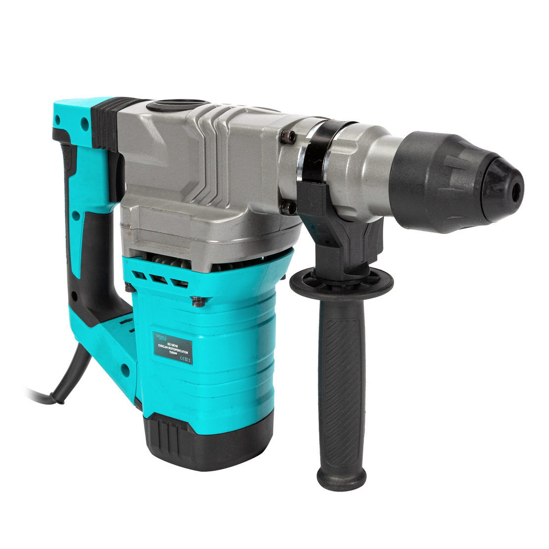 Ciocan rotopercutor 1500W