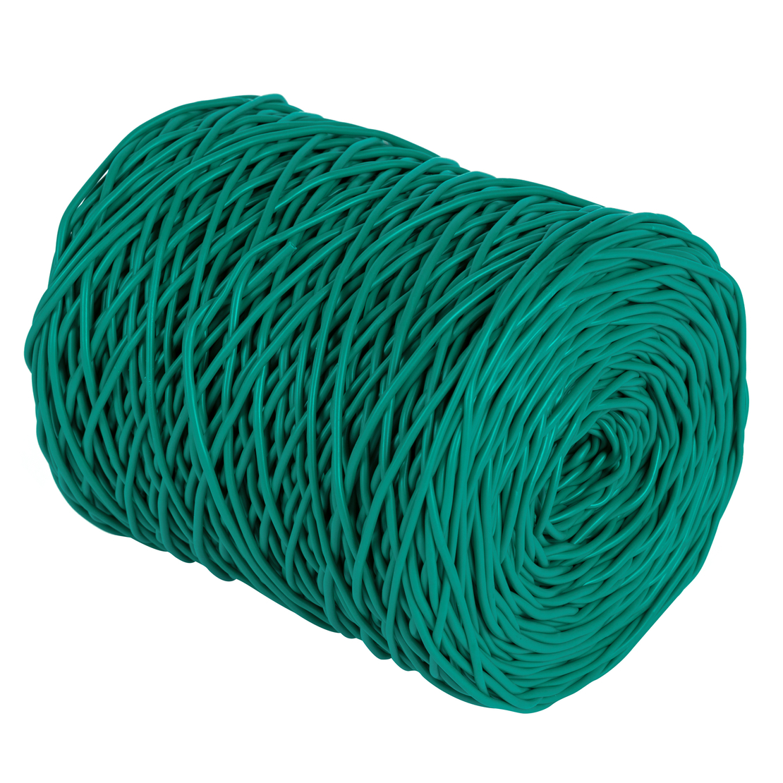 Fir vinil STANDARD 2mm 1Kg 200m