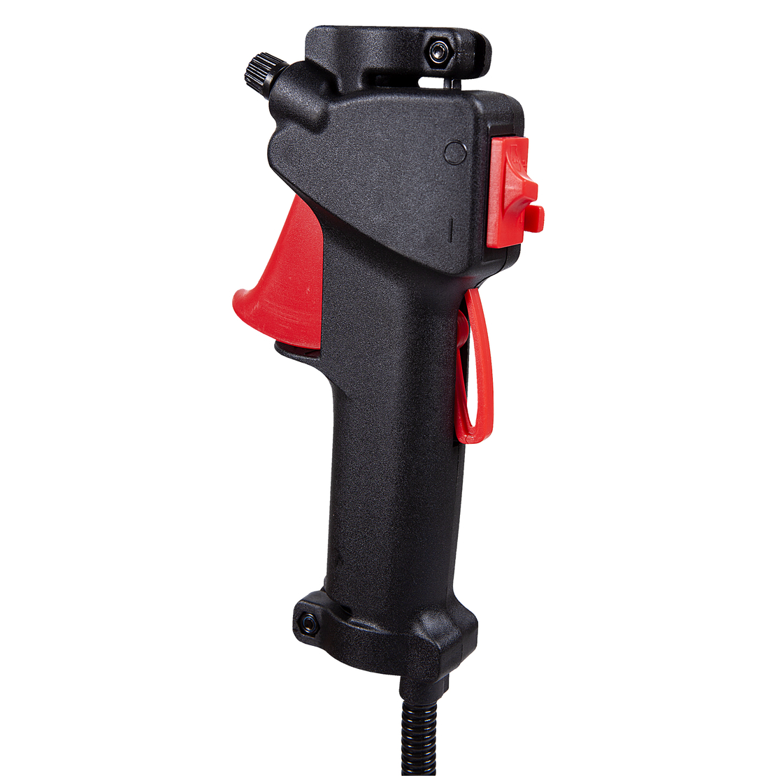 Maner acceleratie Y7 MTC GF-1548 si GF-1549