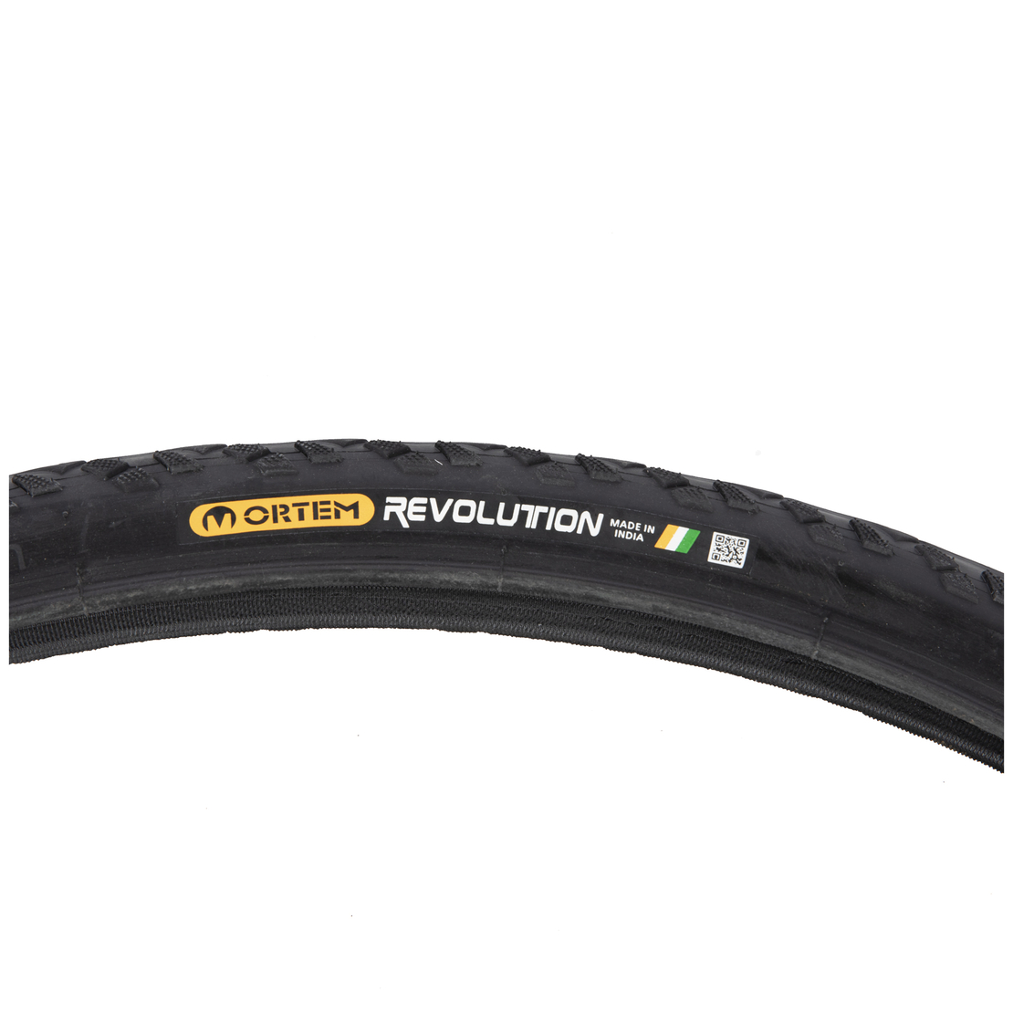 Anvelopa bicicleta 28X1-5/8X1-3/8