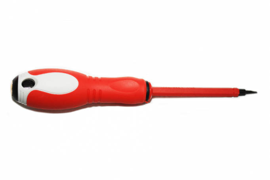 Surubelnita electrician