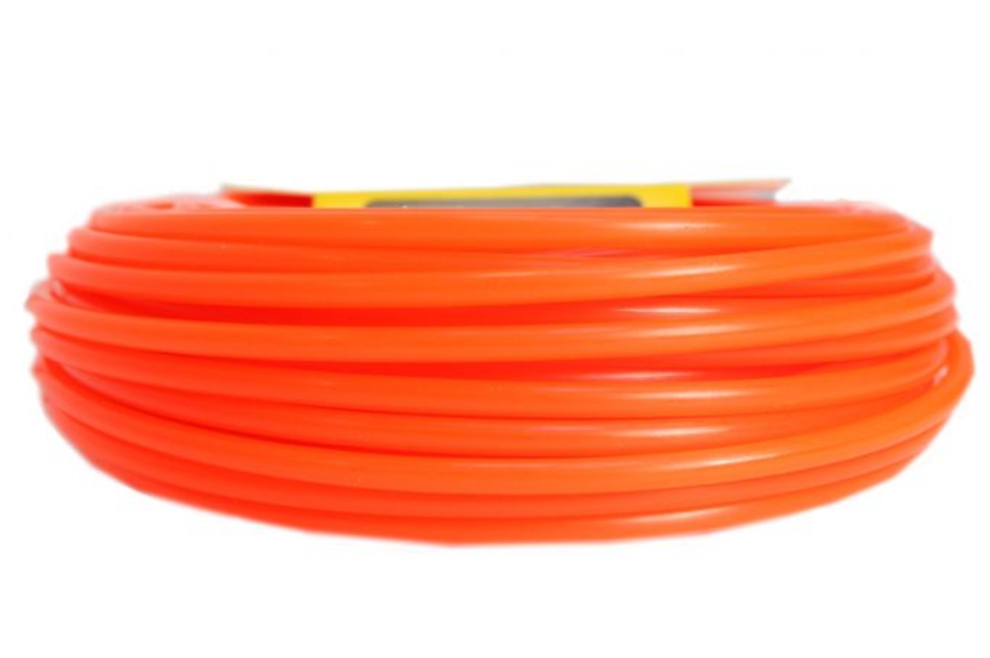 Fir trimer rotund 3.0mm x 15m