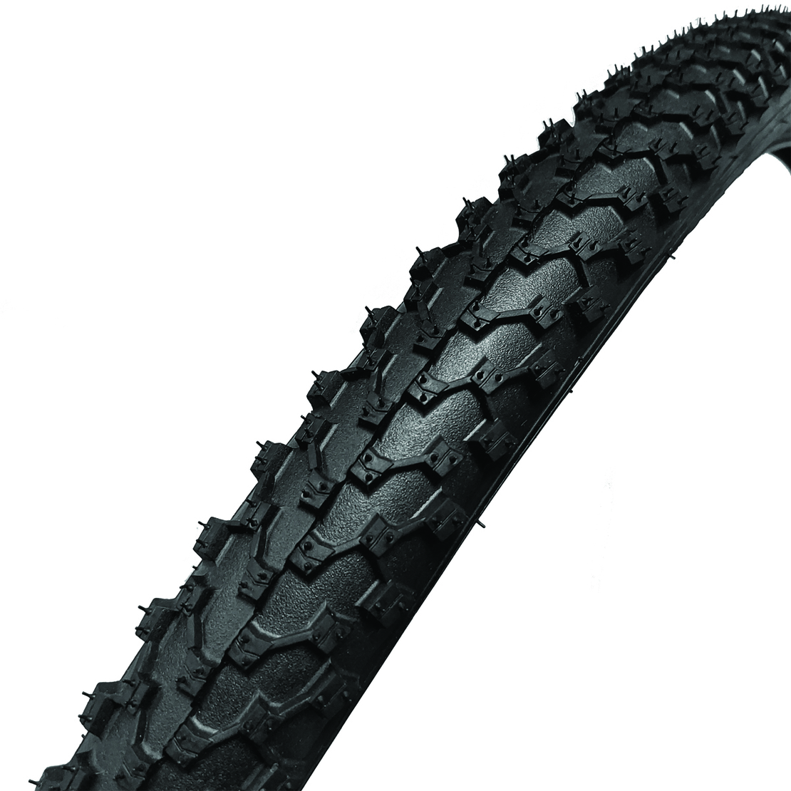 Anvelopa bicicleta 27.5x2.10