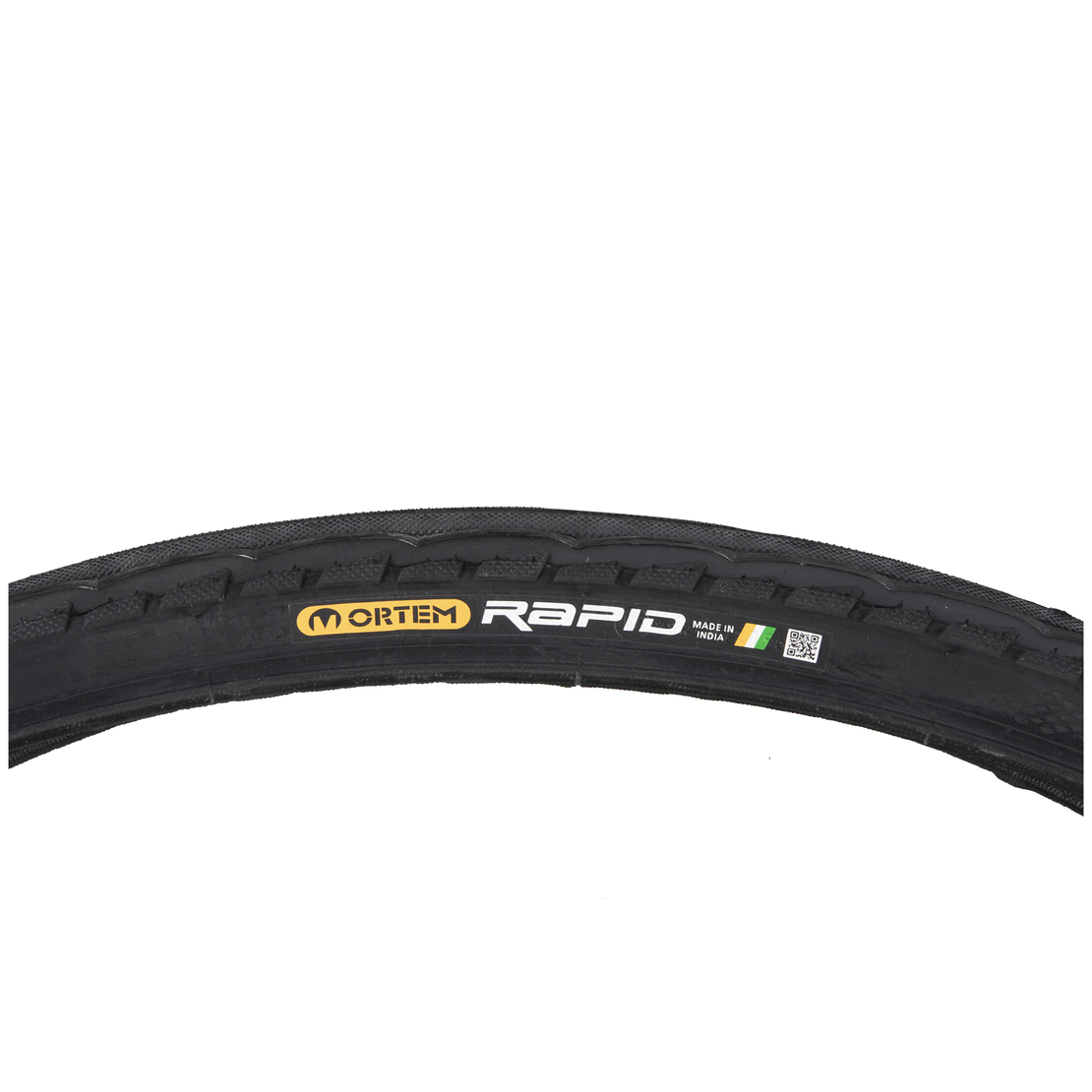 Anvelopa bicicleta 28X1-5/8X1-3/8