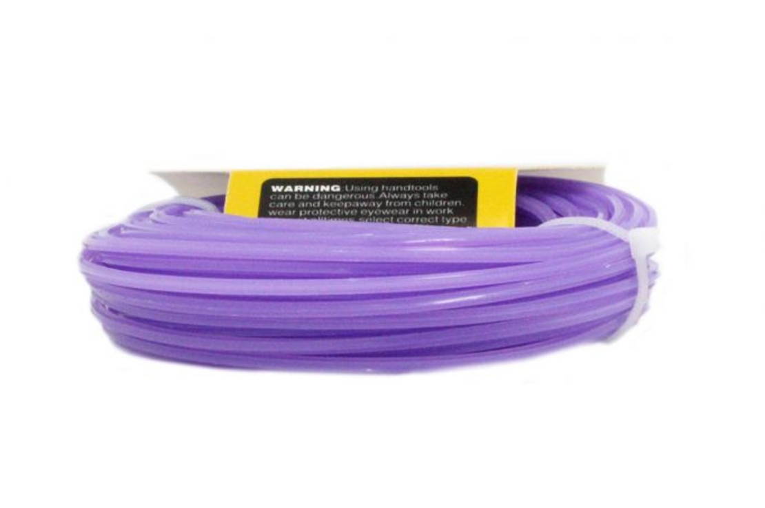 Fir trimer STEA 2.0mm x 15m