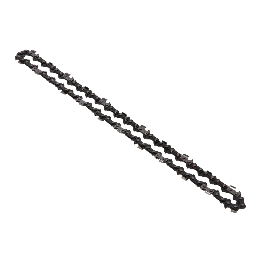 Lant drujba Micul Padurar, lungime 12'', pas 3/8'', grosime 1.3mm, 44 pinteni, 22 dinti, semi-chisel