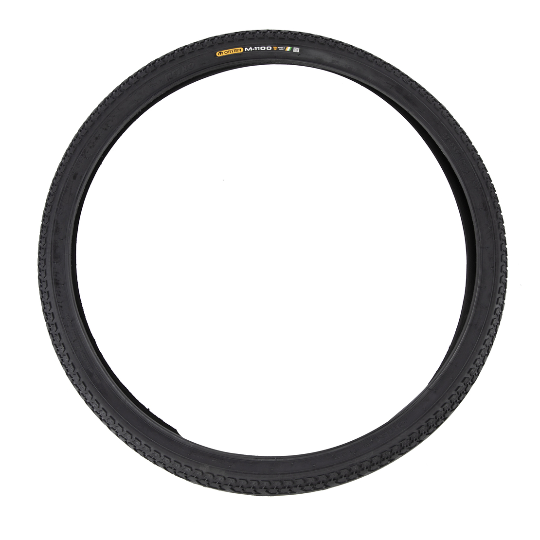 Anvelopa bicicleta 26x1.75