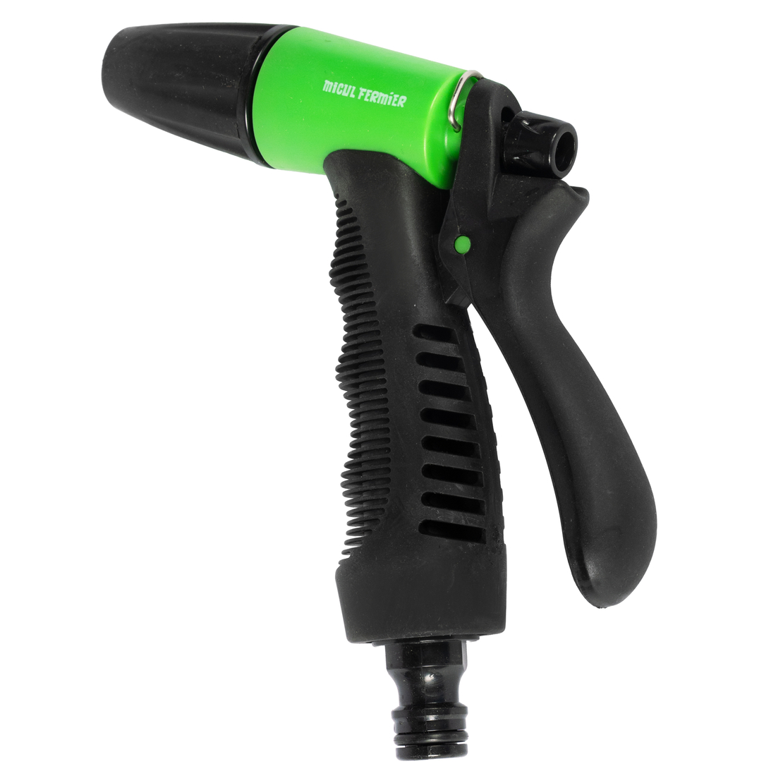 Pistol de stropit Micul Fermier, cu 3 accesorii, 1/2
