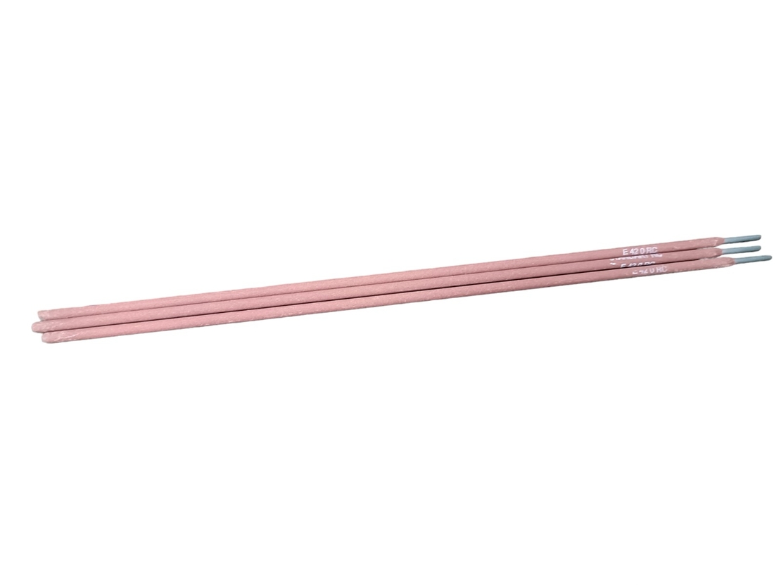 Electrozi 3.2x350mm MONOLITH Rutilici Standard