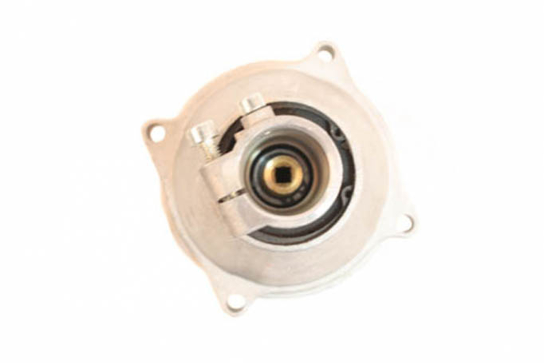 Cap superior pentru motocositoare 9T 26mm