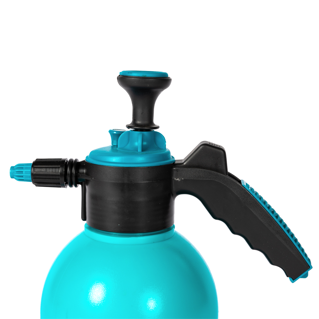 Pompa de stropit manuala, Detoolz 3L