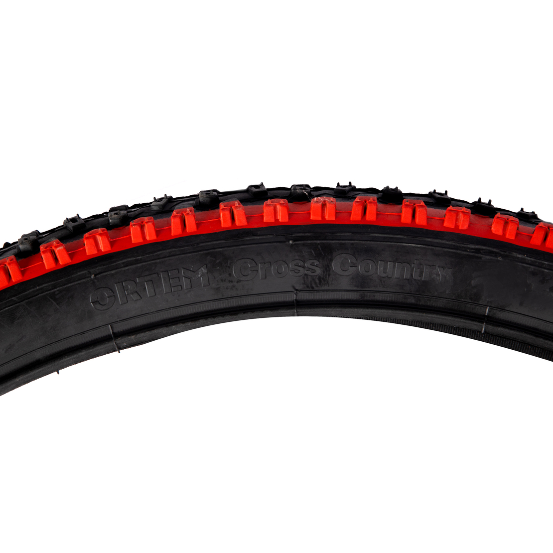 Anvelopa bicicleta 26x1.95