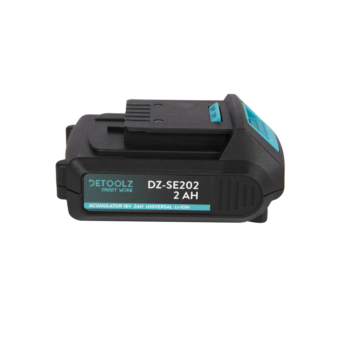Acumulator 18V/2AH