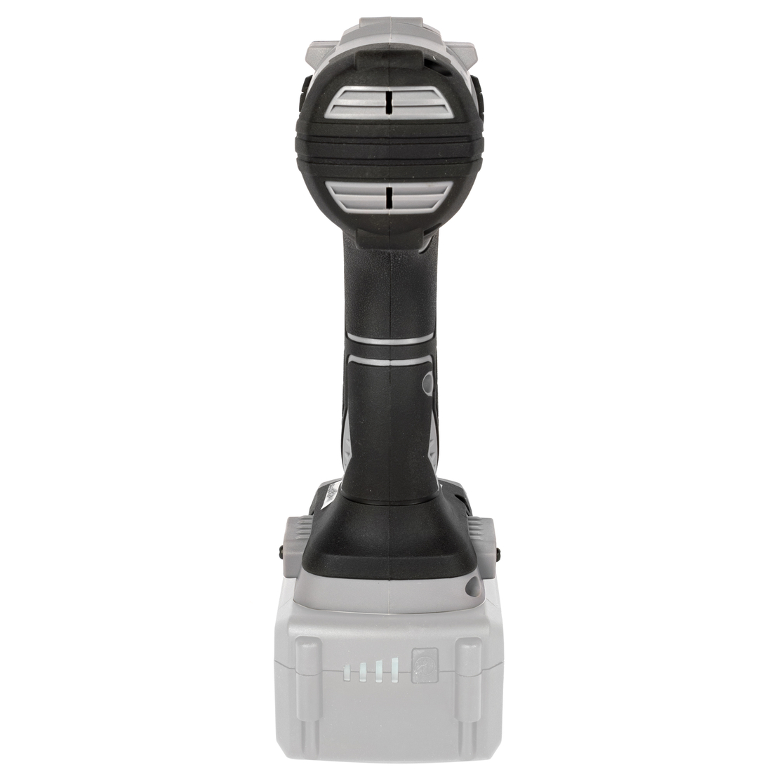 Masina de insurubat cu impact 20V, cuplu maxim 150 Nm, mandrina hexagonala 1/4