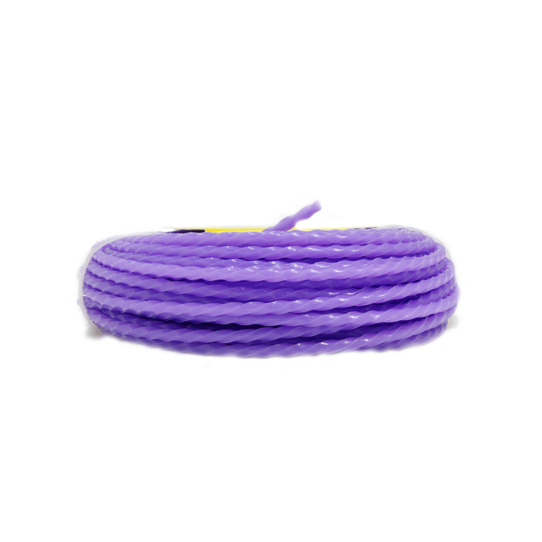 Fir trimer/MTC HELIX 3.5mm x 15m