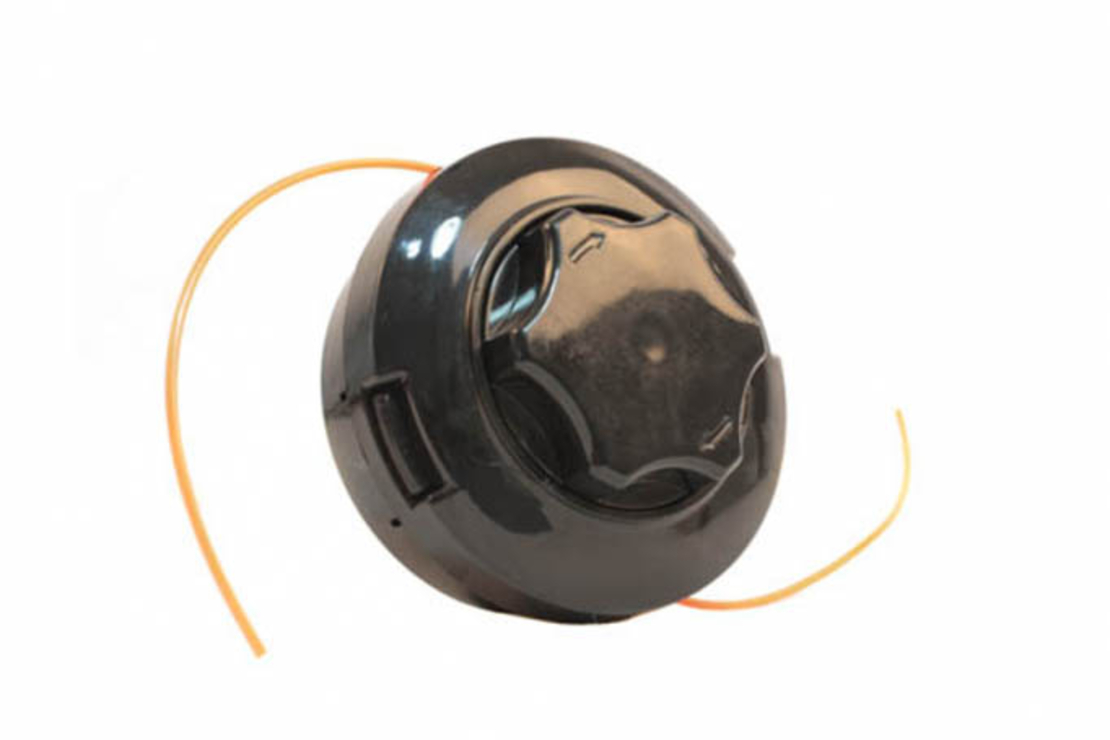Tambur MTC NEGRU