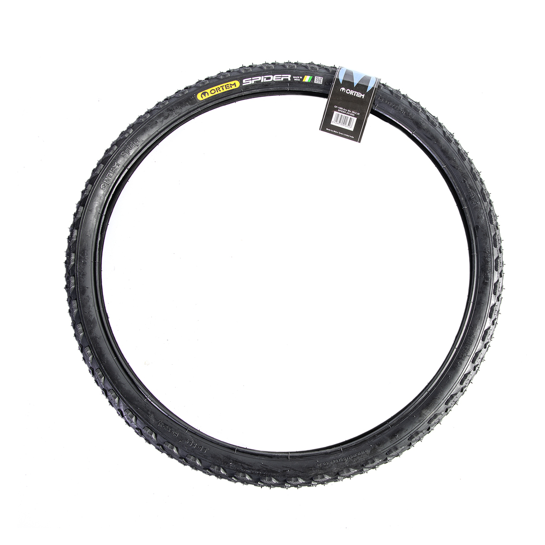 Anvelopa bicicleta 26x2.20