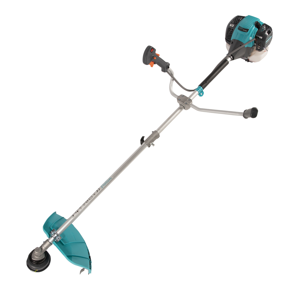 Motocositoare benzina 51.7cc euro V