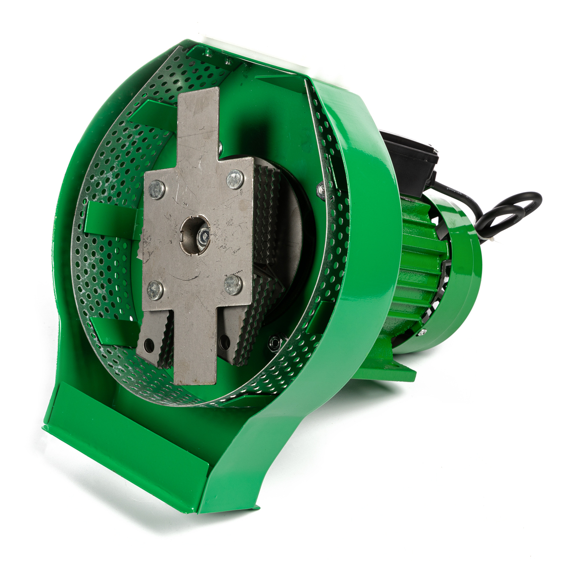 Moara nr. 2 VERDE 2.5kw