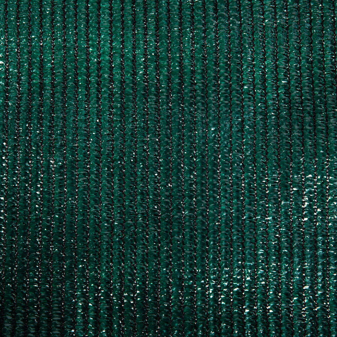 Plasa de umbrire Micul Fermier, 1.7x20m, 120g/mp, grad de umbrire 90%, material HDPE, protectie UV