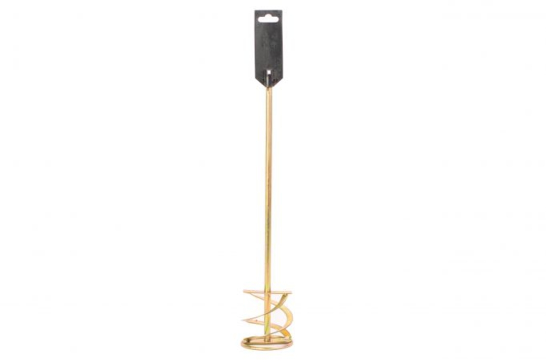 Palete amestecare mortar prindere SDS 1000x600mm